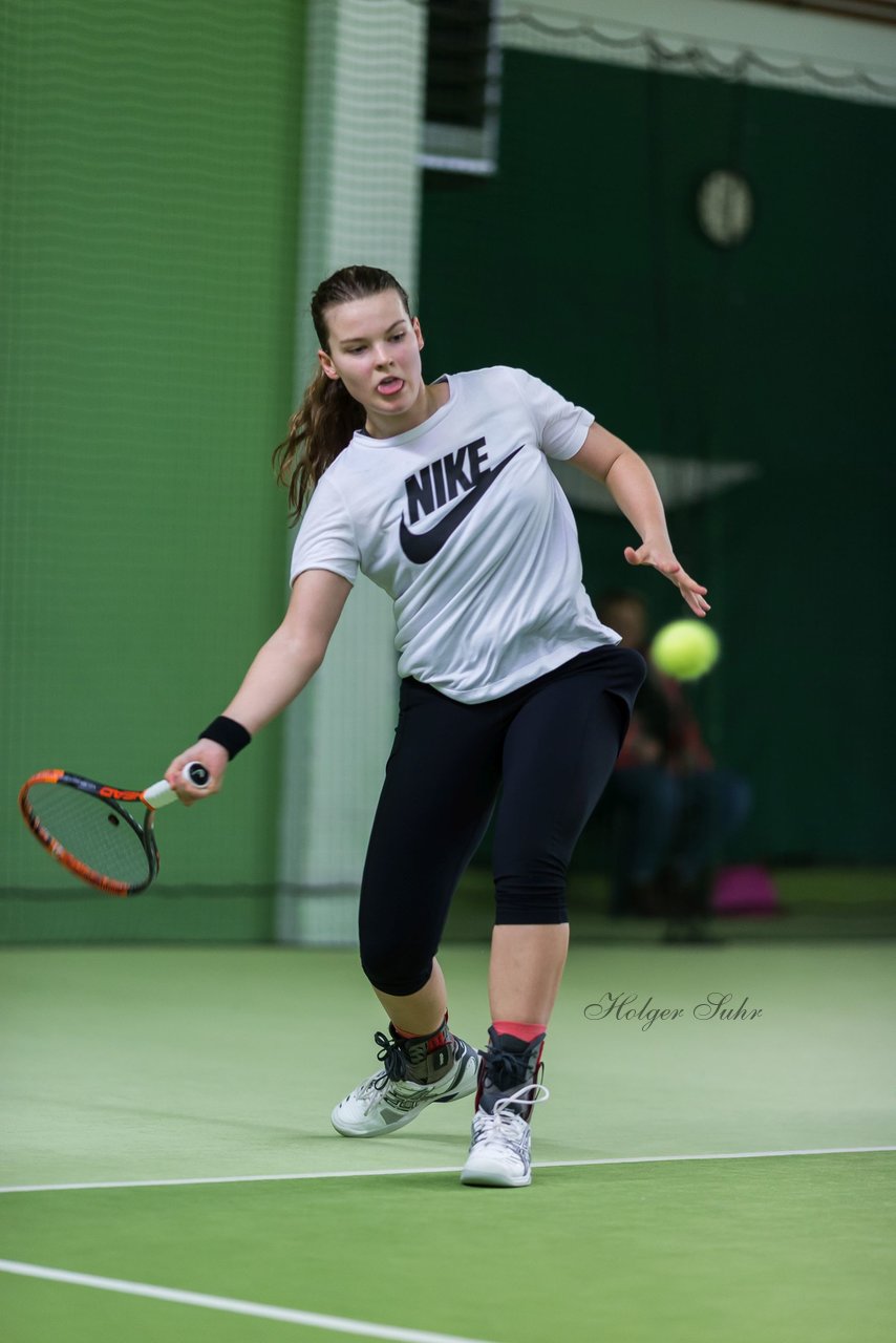 Bild 312 - Holmer Indoor Cup